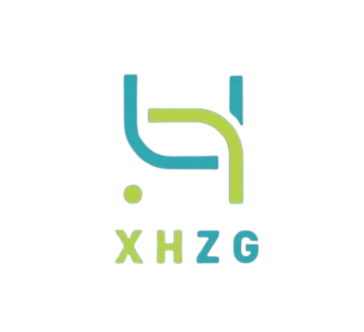 403619929_848503597277042_2742468497180127372_n-removebg-preview