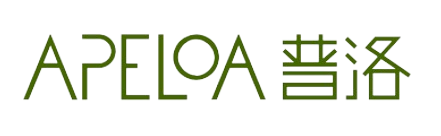 Apeloa Pharmaceutical Co Ltd