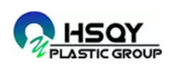 CHANGZHOU HUISU QINYE PLASTIC GROUP.jpeg