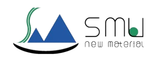 Changshu Xinmingyu New Material Technology Co LTD