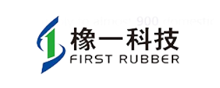 HEBEI FIRST RUBBER MEDICAL TECHNOLOGY CO. LTD