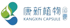 HEBEI_KANGXIN_CAPSULE_CO_LTD-removebg-preview