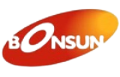 HUANGSHAN_BONSUN_PHARMACEUTICALS_CO_LTD.-removebg-preview