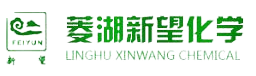 Huzhou City Linghu Xinwang Chemistry Co LTD