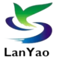 LANYAO_WATER_TREATMENT_CO_LTD.-removebg-preview