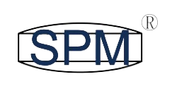 SHANGHAI PHARMACEUTICAL MACHINERY CO LTD