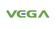 VEGA GROUP