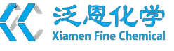 Xiamen_Fine_Chemical_Import___Export_Co_LTD-removebg-preview