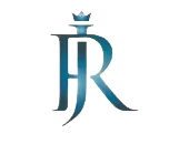 YANGZHOU_JEREL_PHARMACEUTICAL_NEW_MATERIAL_CO_LTD-removebg-preview