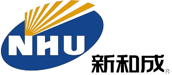 ZHENJIANG_NHU_CO_LTD.__NHU-removebg-preview