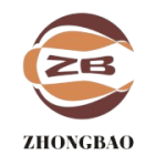ZHONGBAO_IMP___EXP_CORP_LTD.-removebg-preview